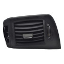 Difusor Lateral Esquerdo Painel Renault Symbol 2012 Original