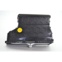 Difusor Central Esquerdo Painel Volvo Xc60 2018 Original
