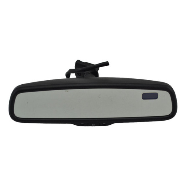 Espelho Retrovisor Interno Nissan Sentra 2019 Original