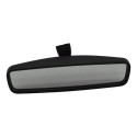 Espelho Retrovisor Interno Renault Kwid 2021 Origin