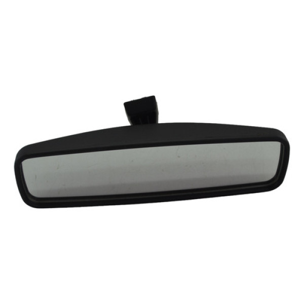 Espelho Retrovisor Interno Renault Kwid 2021 Origin