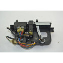 Comando Ar Condicionado Hyundai H100 1993 A 2007 Original