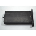 Acabamento Porta Copos Painel Bmw Z4 2014 Original