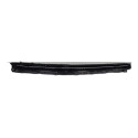 Difusor Ar Central Painel Chery Arrizo 6 2021 Original