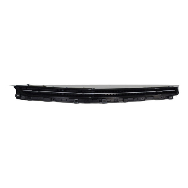 Difusor Ar Central Painel Chery Arrizo 6 2021 Original