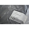Quebra Sol Para Sol Lado Direito Bmw X3 2003 2004 2005 2006