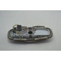 Luz Cortesia Interna Central Teto Ford Ka 2020 Original