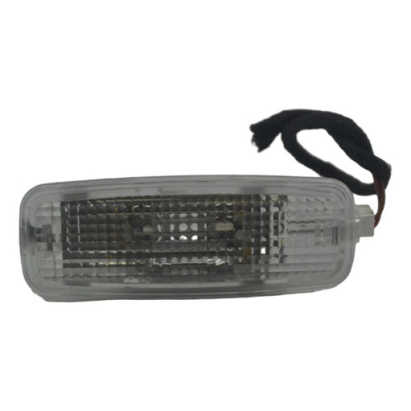 Luz Interna Teto Quebra Sol Audi A3 2019 Original