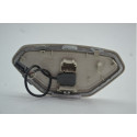 Sensor Alarme Luz Teto Ford Focus 2013 2014 Original 