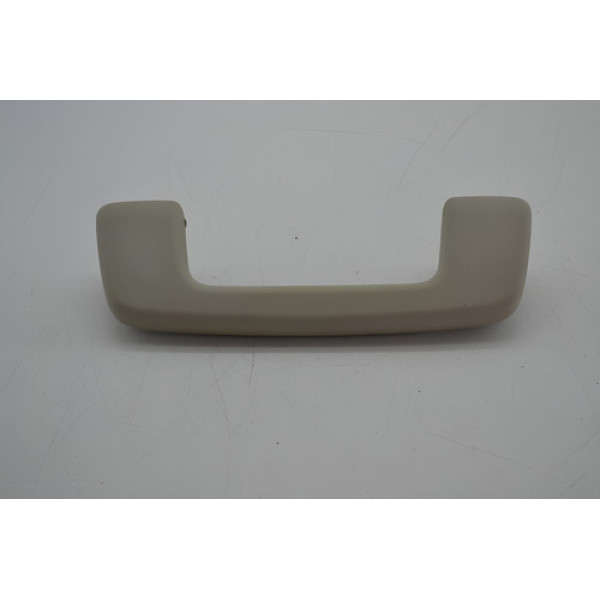 Puxador Pqp Alça Teto Ford Fusion 2009 Original - Original