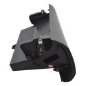 Tampa Porta Luvas Objeto Painel Peugeot Expert 2021 Original