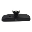 Espelho Retrovisor Interno Bmw X3 Xdrive 2014 Original