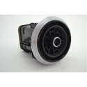 Difusor Saida Ar Painel Audi A3 2020 Original 5150133810