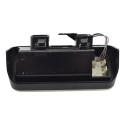 Luz Traseira Interna Teto Renault Master 2022 Original