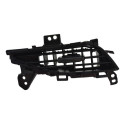 Difusor Saida Ar Lateral Esquerdo Painel Yaris 2024 Original