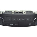 Comando Ar Condicionado Crv Cr-v 2011 Original