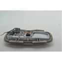  Luz Interna Teto Cortesia Ford Focus 2010 2011 Original 