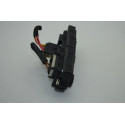 Comando Ar Condicionado Jetta Golf Passat 5hb00975170