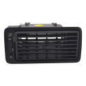 Difusor Lateral Direito Painel Vw Golf 2010 Original
