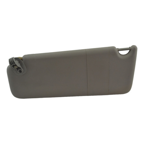 Quebra Sol Lado Esquerdo Motorista Symbol 2010 Original