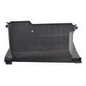 Tampa Porta Luvas Objeto Painel Honda City 2013 Original