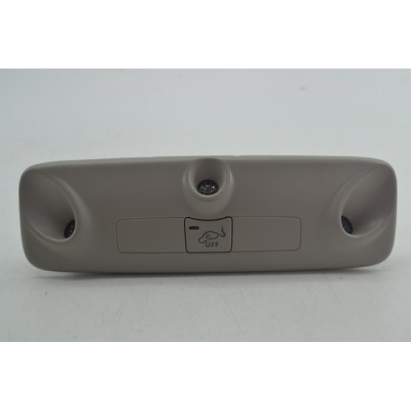 Sensor Alarme Teto Fiat Bravo 2011 2012 Original