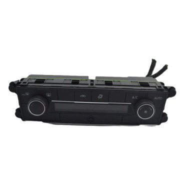 Comando Ar Condicion...