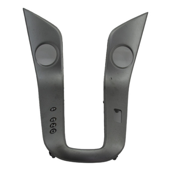 Moldura Cambio Automatico Console Cruze 2012 Original