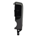 Difusor Central Direito Painel Kia Carnival 2011 Original