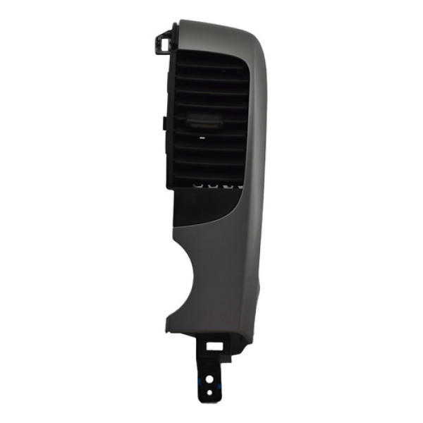 Difusor Central Direito Painel Kia Carnival 2011 Original
