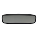 Espelho Retrovisor Interno Renault Sandero 2015 Logan Orig