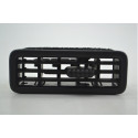 Difusor Saida Ar Traseiro Nissan Murano 2007 Original