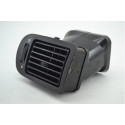 Difusor Lateral Direito Painel Fiat Palio 2009 Original