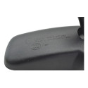 Espelho Retrovisor Interno Azera 2013 Original