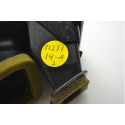 Difusor Lateral Esquerdo Painel Volkswagen Polo 2002 Origina