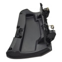 Tampa Porta Luvas Superior Painel Honda Fit 2009 A 2013 Orig