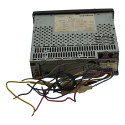 Radio Som Aparelho Toca Fitas Auto Reverse Gradiente Csr800