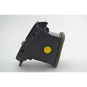 Difusor Central Esquerdo Painel Honda City 2024 Original