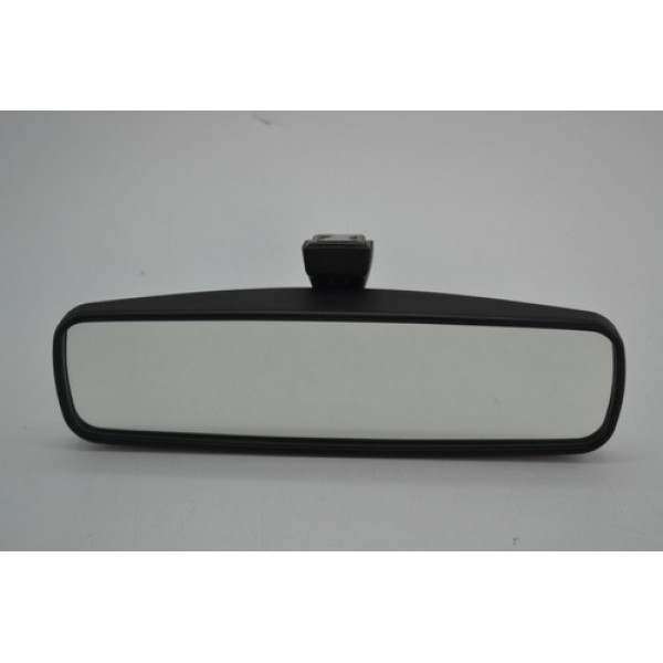 Espelho Retrovisor Interno Nissan Kicks 2019 Original