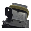 Difusor Ar Central Direito Painel Nissan Tiida 2012 Original