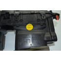 Difusor Saida Ar Central Painel Corolla Xei 2024 Original