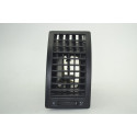 Difusor Ar Lateral Esquerdo Painel Vw Polo 2007 Original