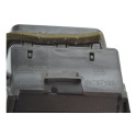 Difusor Lateral Esquerdo Painel Gm S10 2013 Blazer Original