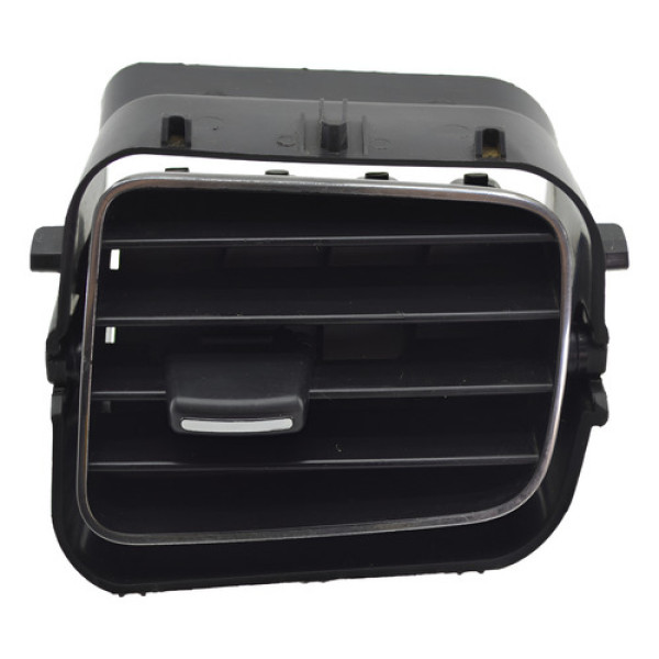 Difusor Central Direito Painel Sandero 2023 Logan Original