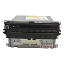 Radio Leitor Multimidia Bmw X1 2013 Original 928342801