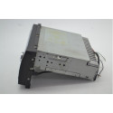 Radio Aparelho Som Painel Toyota Etios 2014 2015 Original