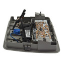 Luz Cortesia Interna Teto Chevrolet Cruze 2014 Original