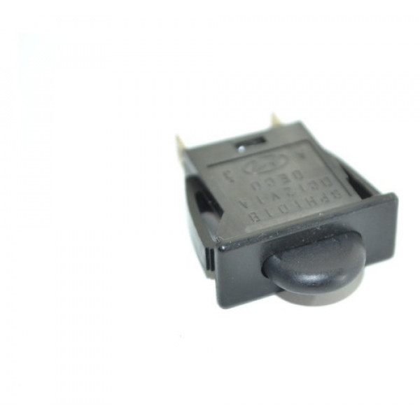 Sensor Interruptor Luz Porta Luvas Hyundai Ix35 2010 2011 Or