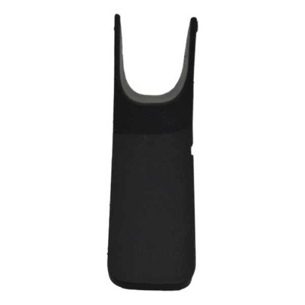 Acabamento Freio Mão Console Nissan Livina 2013 Original