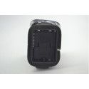 Difusor Lateral Esquerdo Painel Dodge Durango 2013 Original
